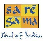 Anmol Ratan - Mukesh - Mere Toote Huye Dil Se - Vol. 9 - Geeta Dutt Song Download